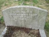 image of grave number 582039